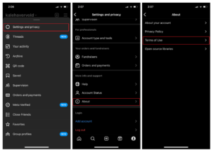 Here's Why Instagram Disabled Your Account for No Reason
