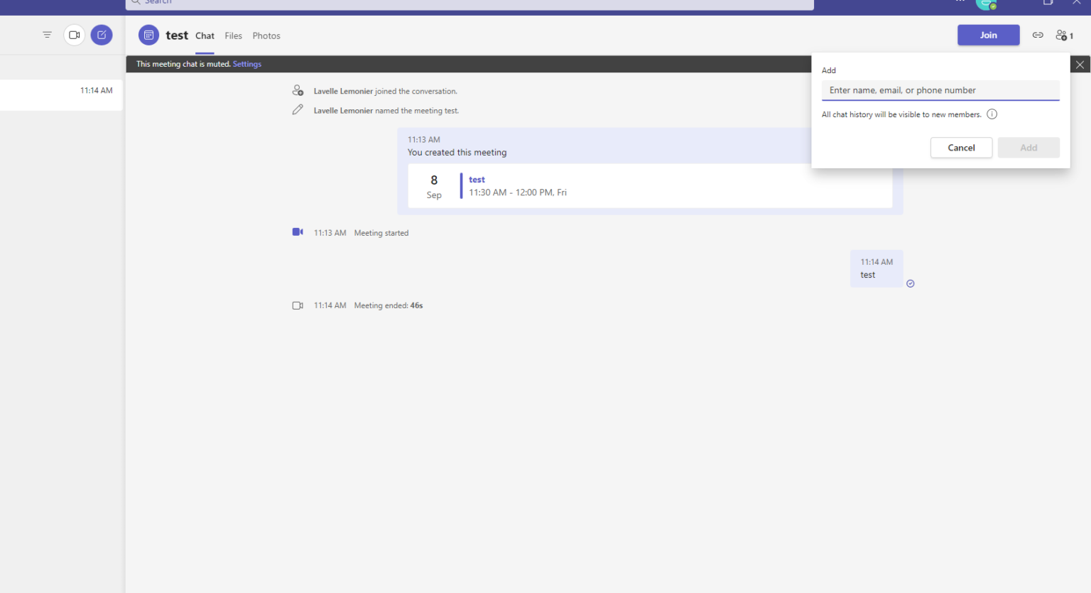 Where Are Microsoft Teams Recordings Stored?