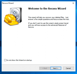 Top 6 Best Hard Drive Recovery Software of 2023