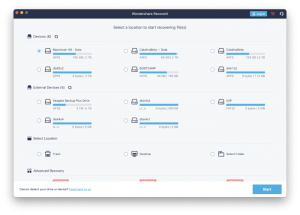 Top 6 Best Hard Drive Recovery Software of 2023
