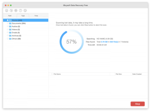 iBoysoft Data Recovery Review: My Personal Take (2025)